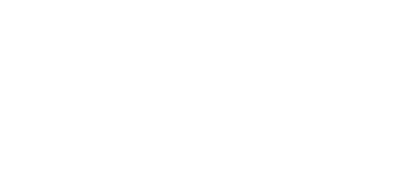 Logo ARYA LOGISTIC SAC